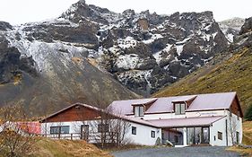 Adventure Hotel Hof